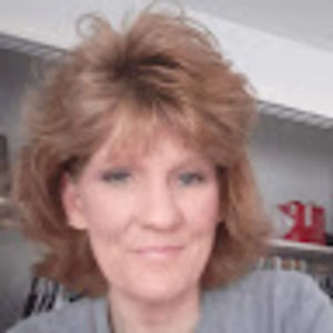 Meet your Posher, Cresta a